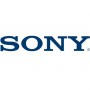 logo SONY